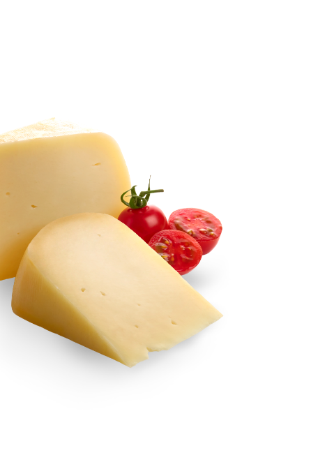 Queijo Castelões