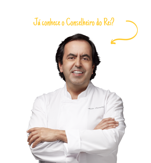 Chef-Cozinha-Helio-Loureiro