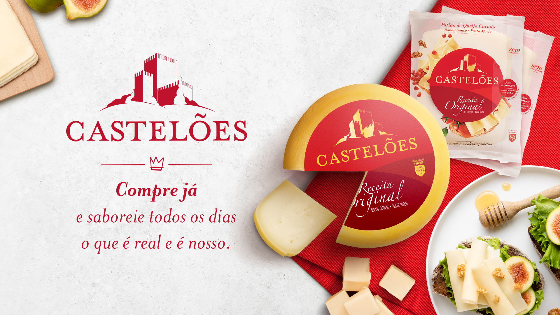 F_Casteloes_Banner_GostoMais_FHD2