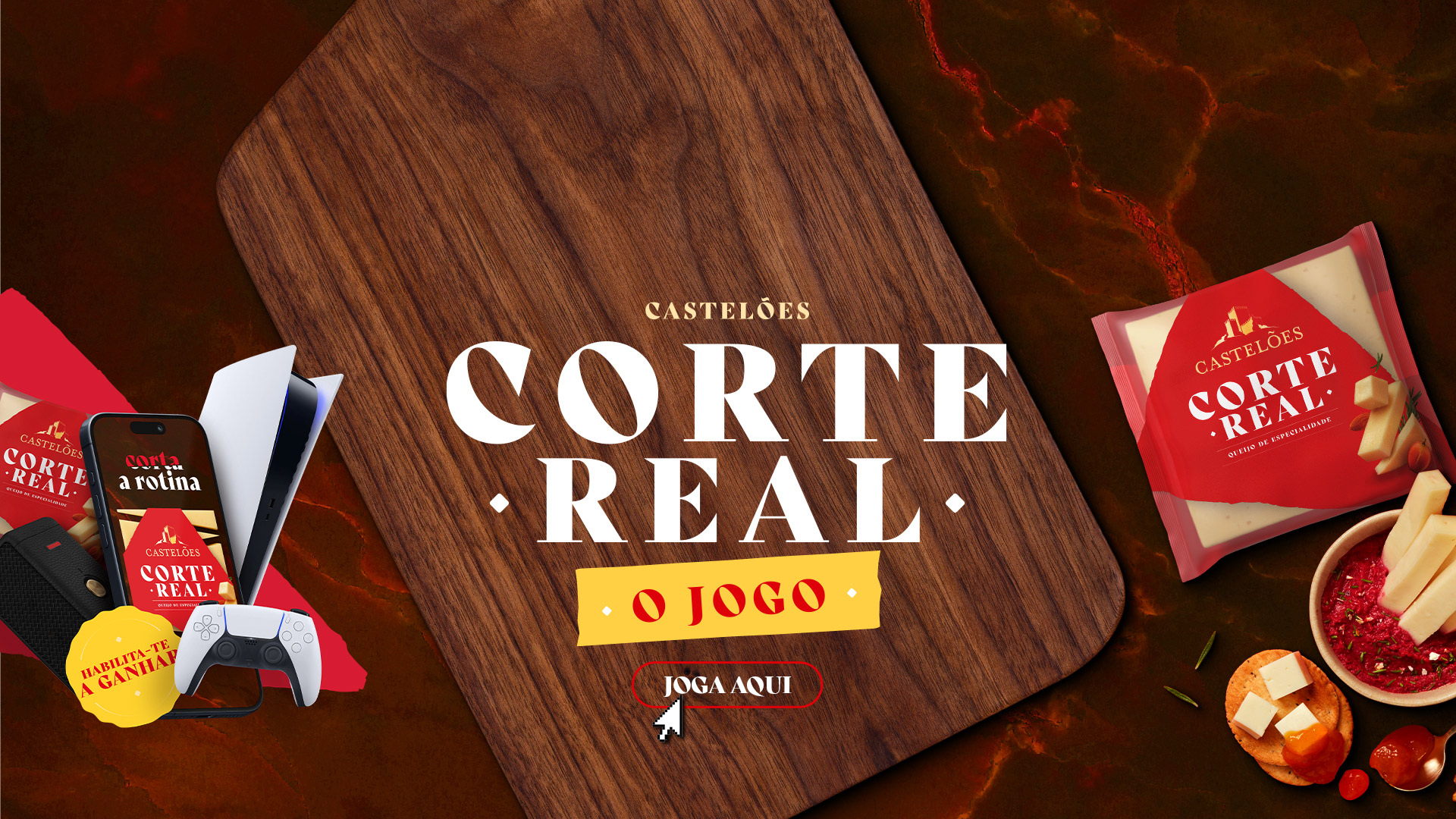 Casteloes_CR_Site_Home_Header_Jogo2