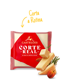 Casteloes_Corte-Real_slide_hp_v4