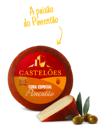 QueijoCasteloes-Receita-Cura-Especial-Pimentao3