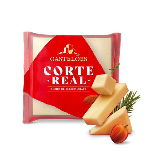 queijo_casteloes_slider_cortereal