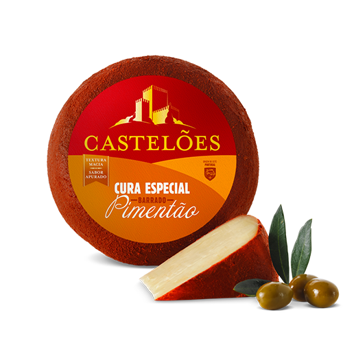 queijo_casteloes_slider_pimentao