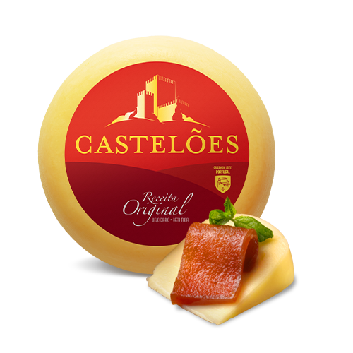 queijo_casteloes_slider_ro