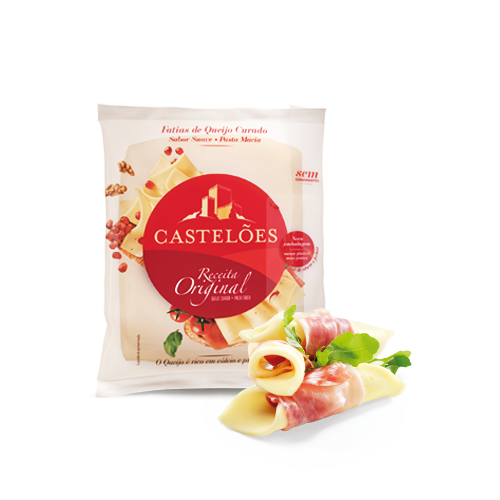 queijo_casteloes_slider_ro_ft