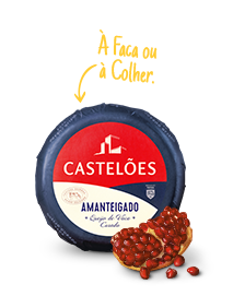 213x251_Casteloes_Amanteigado_slide_hp