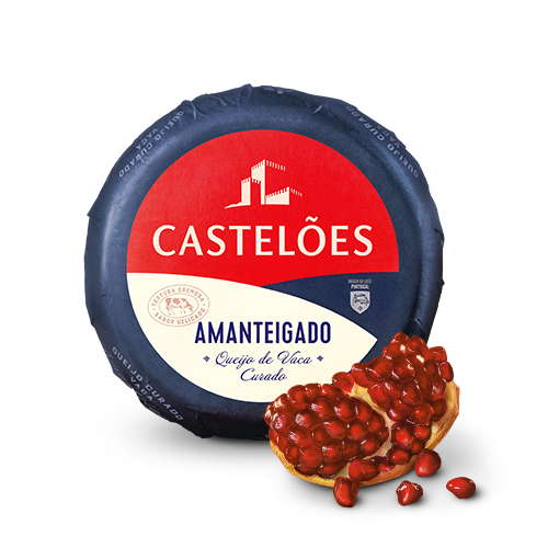 500x500_casteloes_Amanteigado_slider